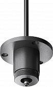 Основание для накладного монтажа Accessories for system Shelf CA022BO-P-B 