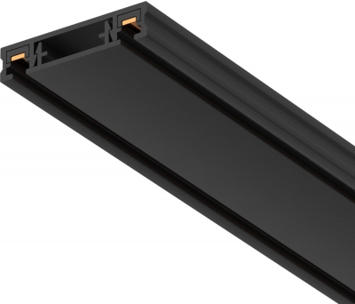 Шинопровод Busbar trunkings Radity TRX084EC-112B