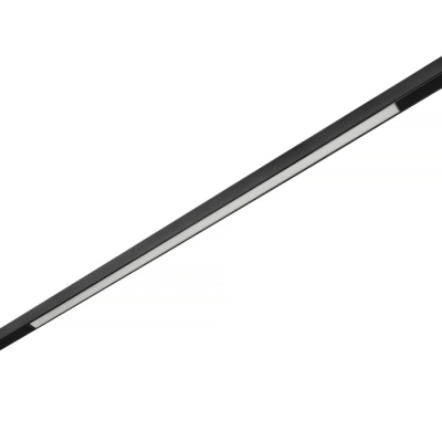 Трековый светильник Flow MT0210-30W4K-B
