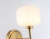 Бра HIGH LIGHT LH53021
