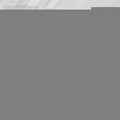 Архитектурная подсветка  86973-9.2-007U LED2W+6*1W WT 