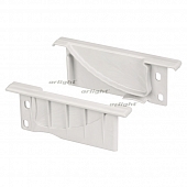 Заглушка  014904 