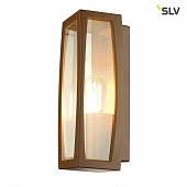 Настенный светильник уличный Meridian 230657 