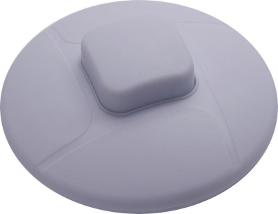 Выключатель на провод  39076