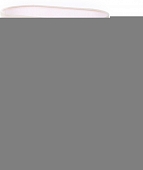 Интерьерная настольная лампа Maderana 8205/1T 