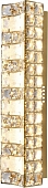 Бра Magnelli 4037/03/01W 