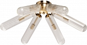 Потолочная люстра Олимпия 106011806 