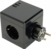 Адаптер  49658 