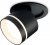 Точечный светильник Techno Spot TA1432