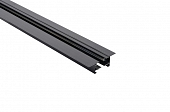 Шинопровод  LTP-TR002-1-B 