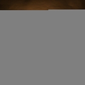 Гибкий неон  A-521 W 3000K 