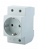 Запчасть  39171 