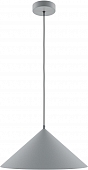 Подвесной светильник Basic colors MOD167PL-01GR 