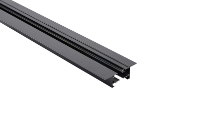 Шинопровод  LTP-TR002-1-B