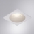 Точечный светильник Helm A2868PL-1WH Точечный светильник Helm A2868PL-1WH