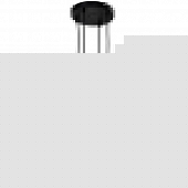 Подвесной светильник Elfriede 3101-304 