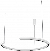 Подвесной светильник Motion MOD276PL-L20W3K1 