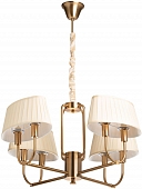 Подвесная люстра София 355014608 