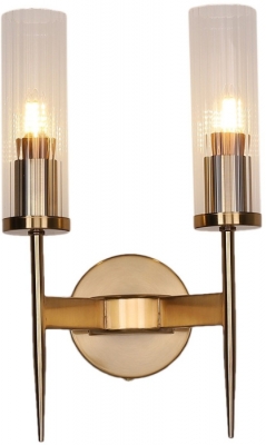 Бра Candle ZRS.16204.2