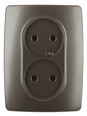 Розетка  12-2107-13