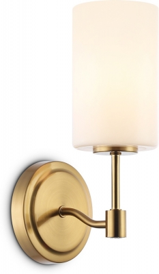 Бра HIGH LIGHT LH56056