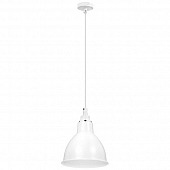 Подвесной светильник Loft 765016 