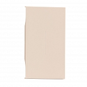 Клавиша  AM01M2 