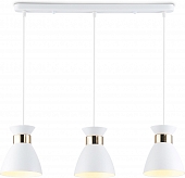 Подвесной светильник TRADITIONAL TR8466 