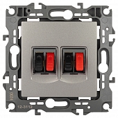 Розетка  12-3112-16 