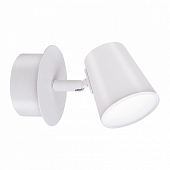 Спот  SPOT03-CLL5W-WH 