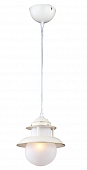 Подвесной светильник Longa 10164/1S 