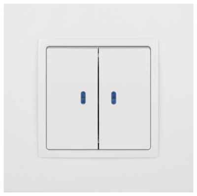 Выключатель  14-1105-01