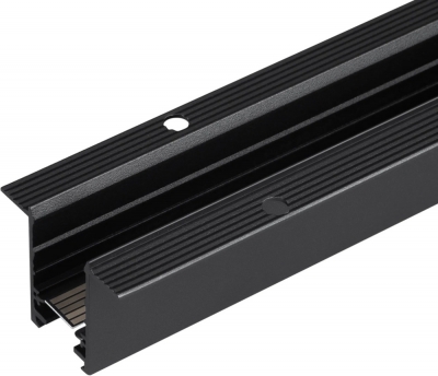 Шинопровод MAG-25 046297