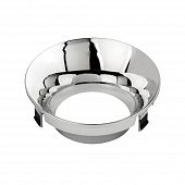 Рефлектор Stella 075504 