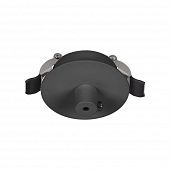 Потолочная чаша  046020(1) 