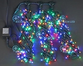 Гирлянда  RL-S5*20-B/M 