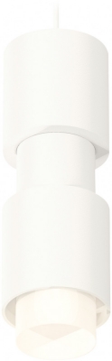 Подвесной светильник Techno Spot XP7722032