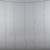 Гирлянда  ULD-C3020-160/DTA MULTI IP20