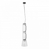 Подвесной светильник Noctambule 10193/M 