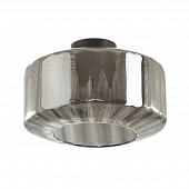 Потолочная люстра Binga 4746/1C 