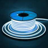 Гибкий неон  A-521 BL 