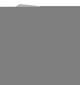 Коробка монтажная  12-6101-03 