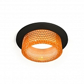 Точечный светильник Techno Spot XC6513044 