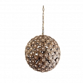 Подвесной светильник  SD802 