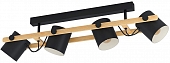 Спот Hornwood 43558 