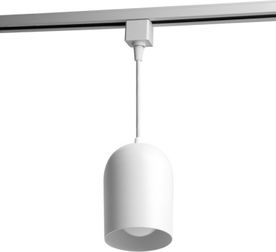 Трековый светильник  48554