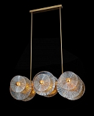 Потолочная люстра  F4024-51 