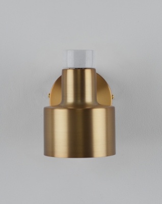Спот Goldy V11314-1W