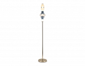 Торшер High Light LH53132 