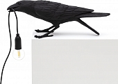 Интерьерная настольная лампа Bird Lamp 14736 